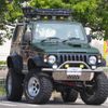 suzuki jimny 2020 CFJ1606296 image 1
