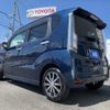 daihatsu move 2017 CFJ1606501 image 3