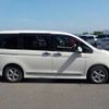 honda stepwagon 2011 CFJ1762041 image 24