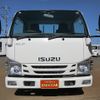 isuzu elf-truck 2010 -ISUZU--Elf BKG-NJR85A--NJR85-7016854---ISUZU--Elf BKG-NJR85A--NJR85-7016854- image 19