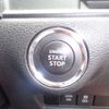 suzuki solio 2017 -SUZUKI--Solio DBA-MA26S--MA26S-151667---SUZUKI--Solio DBA-MA26S--MA26S-151667- image 8
