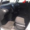 mazda biante 2013 -MAZDA 【三重 301ﾈ5275】--Biante CCFFW--101891---MAZDA 【三重 301ﾈ5275】--Biante CCFFW--101891- image 7