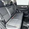 nissan x-trail 2014 quick_quick_DBA-T32_T32-005809 image 7