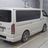 toyota hiace-van 2021 -TOYOTA--Hiace Van GDH201V-1067428---TOYOTA--Hiace Van GDH201V-1067428- image 2