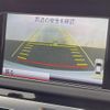 mercedes-benz e-class 2014 CFJ1857343 image 6