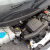 honda n-box 2022 -HONDA--N BOX 6BA-JF4--JF4-1230027---HONDA--N BOX 6BA-JF4--JF4-1230027- image 41