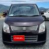 suzuki wagon-r 2012 A11194 image 8