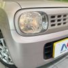 suzuki alto-lapin 2014 -SUZUKI--Alto Lapin DBA-HE22S--HE22S-441258---SUZUKI--Alto Lapin DBA-HE22S--HE22S-441258- image 13