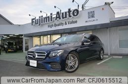 mercedes-benz e-class-station-wagon 2020 -MERCEDES-BENZ 【名変中 】--Benz E Class Wagon 213204C--621706---MERCEDES-BENZ 【名変中 】--Benz E Class Wagon 213204C--621706-