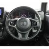 honda n-wgn 2020 -HONDA--N WGN JH3--JH3-2008152---HONDA--N WGN JH3--JH3-2008152- image 16