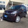 daihatsu move 2014 -DAIHATSU--Move DBA-LA100S--LA100S-1096260---DAIHATSU--Move DBA-LA100S--LA100S-1096260- image 1