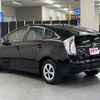 toyota prius 2012 -TOYOTA--Prius DAA-ZVW30--ZVW30-5425532---TOYOTA--Prius DAA-ZVW30--ZVW30-5425532- image 9