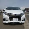 honda odyssey 2019 -HONDA--Odyssey 6AA-RC4--RC4-1168821---HONDA--Odyssey 6AA-RC4--RC4-1168821- image 5