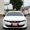 peugeot 508 2021 CFJ1832884 image 16