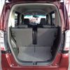 honda n-box 2013 -HONDA 【豊田 583ｹ 504】--N BOX DBA-JF1--JF1-1258290---HONDA 【豊田 583ｹ 504】--N BOX DBA-JF1--JF1-1258290- image 33