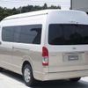 toyota hiace-wagon 2025 -TOYOTA 【福島 301】--Hiace Wagon 3BA-TRH229W--TRH229-0018214---TOYOTA 【福島 301】--Hiace Wagon 3BA-TRH229W--TRH229-0018214- image 41