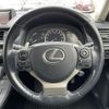 lexus ct 2017 -LEXUS--Lexus CT DAA-ZWA10--ZWA10-2301921---LEXUS--Lexus CT DAA-ZWA10--ZWA10-2301921- image 12