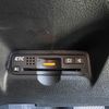 honda fit-shuttle 2012 -HONDA--Fit Shuttle DAA-GP2--GP2-3046152---HONDA--Fit Shuttle DAA-GP2--GP2-3046152- image 19