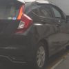 honda fit 2018 -HONDA--Fit GK3-1319251---HONDA--Fit GK3-1319251- image 6
