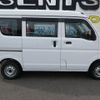 mazda scrum-van 2016 -MAZDA--Scrum Van DG17V--110980---MAZDA--Scrum Van DG17V--110980- image 16