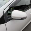toyota aqua 2012 -TOYOTA 【名古屋 508ｻ 100】--AQUA DAA-NHP10--NHP10-6097429---TOYOTA 【名古屋 508ｻ 100】--AQUA DAA-NHP10--NHP10-6097429- image 37