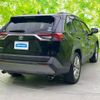 toyota rav4 2019 quick_quick_6BA-MXAA54_MXAA54-4010280 image 3