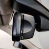 bmw 3-series 2016 -BMW--BMW 3 Series DBA-8A20--WBA8A16070NU39743---BMW--BMW 3 Series DBA-8A20--WBA8A16070NU39743- image 27