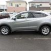 honda vezel 2014 -HONDA--VEZEL RU4--RU4-1010308---HONDA--VEZEL RU4--RU4-1010308- image 28