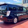 honda stepwagon 2011 -HONDA--Stepwgn DBA-RK5--RK5-1116625---HONDA--Stepwgn DBA-RK5--RK5-1116625- image 3