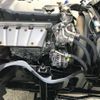mitsubishi-fuso canter 2003 CFJ1364690 image 46