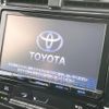 toyota prius 2017 -TOYOTA--Prius DAA-ZVW51--ZVW51-8034648---TOYOTA--Prius DAA-ZVW51--ZVW51-8034648- image 3