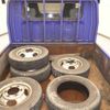 mitsubishi-fuso canter 2007 -MITSUBISHI--Canter FB70BB-524301---MITSUBISHI--Canter FB70BB-524301- image 8