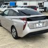 toyota prius 2018 quick_quick_DAA-ZVW51_ZVW51-8043384 image 10