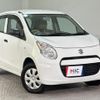 suzuki alto 2014 quick_quick_HA25S_HA25S-934918 image 12