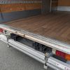 hino dutro 2018 CFJ1543747 image 20