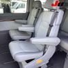 mercedes-benz viano 2005 CFJ1073955 image 11