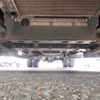 isuzu elf-truck 2022 CFJ1561469 image 18