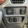 daihatsu move 2002 -DAIHATSU--Move UA-L900S--L900S-1090859---DAIHATSU--Move UA-L900S--L900S-1090859- image 20
