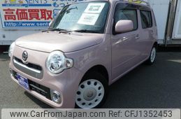 daihatsu mira-cocoa 2016 -DAIHATSU--Mira Cocoa L685S--0027301---DAIHATSU--Mira Cocoa L685S--0027301-