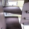 nissan vanette-truck 2018 GOO_JP_700056143030250504001 image 4