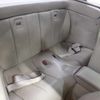 mercedes-benz amg 1992 -MERCEDES-BENZ--AMG ﾌﾒｲ-WDB1290662F070109---MERCEDES-BENZ--AMG ﾌﾒｲ-WDB1290662F070109- image 11