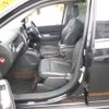 jeep compass 2013 -CHRYSLER--Jeep Compass MK4924--ED576715---CHRYSLER--Jeep Compass MK4924--ED576715- image 8