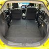 honda fit 2016 -HONDA--Fit DAA-GP5--GP5-3310538---HONDA--Fit DAA-GP5--GP5-3310538- image 7