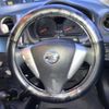 nissan note 2016 -NISSAN--Note DBA-E12--E12-467585---NISSAN--Note DBA-E12--E12-467585- image 14