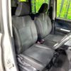 daihatsu thor 2020 CFJ1760344 image 8