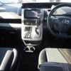 toyota voxy 2012 -TOYOTA 【山口 332ぬ1014】--Voxy ZRR70W--ZRR70-0481683---TOYOTA 【山口 332ぬ1014】--Voxy ZRR70W--ZRR70-0481683- image 3