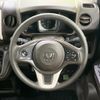 honda n-wgn 2020 CFJ1737809 image 11