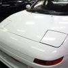 toyota mr2 1995 -TOYOTA--MR2 SW20--SW20-0104623---TOYOTA--MR2 SW20--SW20-0104623- image 28