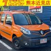 renault kangoo 2020 -RENAULT 【名変中 】--Renault Kangoo KWH5F1--K0798189---RENAULT 【名変中 】--Renault Kangoo KWH5F1--K0798189- image 1