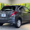 toyota vitz 2015 quick_quick_KSP130_KSP130-2155013 image 17